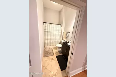 936 Broad Street #407, Augusta, GA 30901 - Photo 12