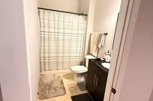 936 Broad St, Augusta, GA 30901 - Photo 12