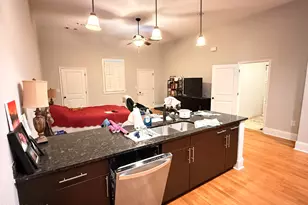 936 Broad St, Augusta, GA 30901 - Photo 8