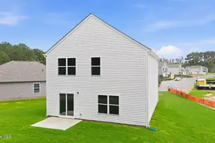 3600 Huntsmoor Ln NW, Wilson, NC 27896 - Photo 26