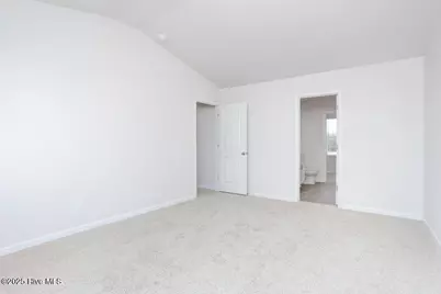 3600 Huntsmoor Lane NW, Wilson, NC 27896 - Photo 14