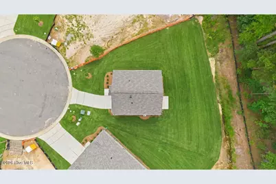 3600 Huntsmoor Lane NW, Wilson, NC 27896 - Photo 28