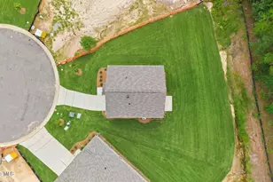 3600 Huntsmoor Ln NW, Wilson, NC 27896 - Photo 28