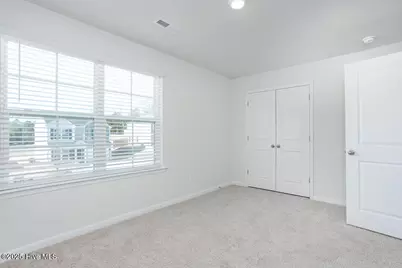 3600 Huntsmoor Lane NW, Wilson, NC 27896 - Photo 20