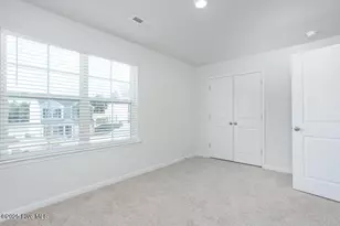 3600 Huntsmoor Ln NW, Wilson, NC 27896 - Photo 20