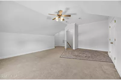 378 Primrose Lane, Winterville, NC 28590 - Photo 40