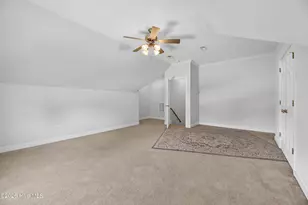 378 Primrose Ln, Winterville, NC 28590 - Photo 40