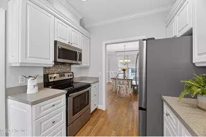 378 Primrose Lane, Winterville, NC 28590 - Photo 24