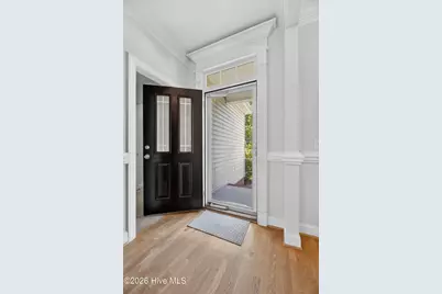 378 Primrose Lane, Winterville, NC 28590 - Photo 12