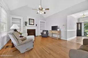 378 Primrose Ln, Winterville, NC 28590 - Photo 20