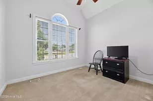 378 Primrose Ln, Winterville, NC 28590 - Photo 30
