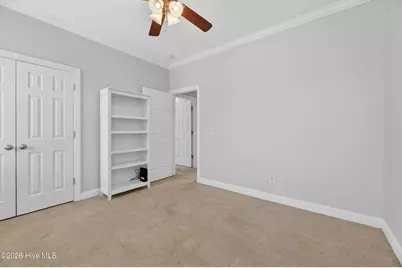 378 Primrose Lane, Winterville, NC 28590 - Photo 32