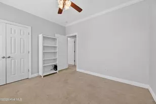 378 Primrose Ln, Winterville, NC 28590 - Photo 32
