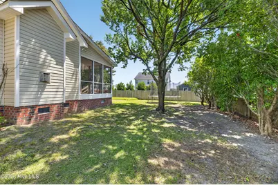 378 Primrose Lane, Winterville, NC 28590 - Photo 6