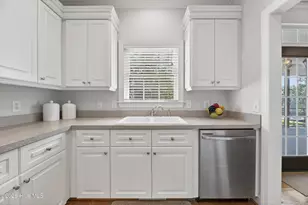 378 Primrose Ln, Winterville, NC 28590 - Photo 26