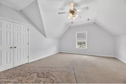 378 Primrose Lane, Winterville, NC 28590 - Photo 38