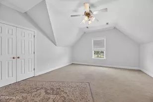 378 Primrose Ln, Winterville, NC 28590 - Photo 38