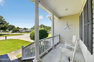 378 Primrose Ln, Winterville, NC 28590 - Photo 4