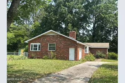 309 Pecan Lane, Laurinburg, NC 28352 - Photo 2