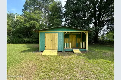 309 Pecan Lane, Laurinburg, NC 28352 - Photo 24
