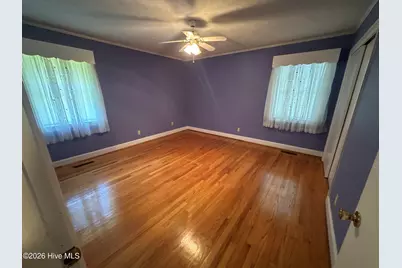 309 Pecan Lane, Laurinburg, NC 28352 - Photo 12