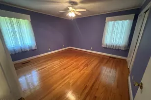 309 Pecan Ln, Laurinburg, NC 28352 - Photo 12