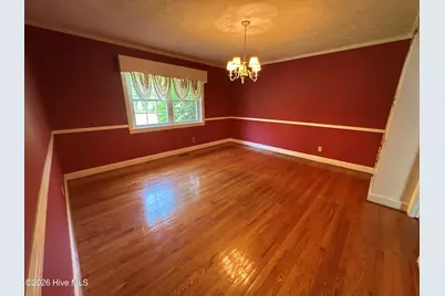 309 Pecan Lane, Laurinburg, NC 28352 - Photo 18