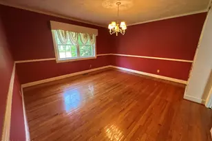 309 Pecan Ln, Laurinburg, NC 28352 - Photo 18