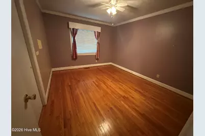 309 Pecan Lane, Laurinburg, NC 28352 - Photo 10