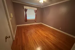 309 Pecan Ln, Laurinburg, NC 28352 - Photo 10