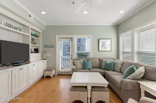 308 Carolina Beach Ave S, Carolina Beach, NC 28428 - Photo 6