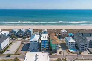 308 Carolina Beach Ave S, Carolina Beach, NC 28428 - Photo 44