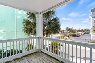 308 Carolina Beach Ave S, Carolina Beach, NC 28428 - Photo 30