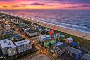 308 Carolina Beach Ave S, Carolina Beach, NC 28428 - Photo 2
