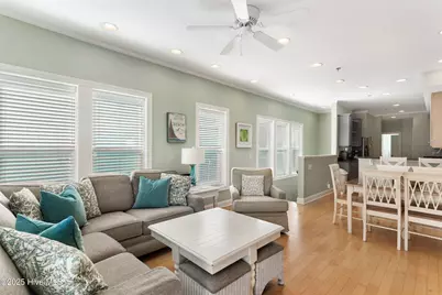 308 Carolina Beach Avenue S #Unit 1, Carolina Beach, NC 28428 - Photo 8
