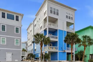 308 Carolina Beach Ave S, Carolina Beach, NC 28428 - Photo 22