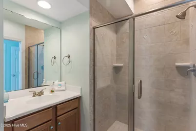 308 Carolina Beach Avenue S #Unit 1, Carolina Beach, NC 28428 - Photo 20