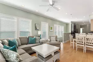 308 Carolina Beach Ave S, Carolina Beach, NC 28428 - Photo 8