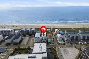 308 Carolina Beach Ave S, Carolina Beach, NC 28428 - Photo 42