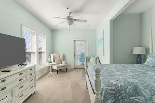 308 Carolina Beach Ave S, Carolina Beach, NC 28428 - Photo 8