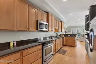 308 Carolina Beach Ave S, Carolina Beach, NC 28428 - Photo 6