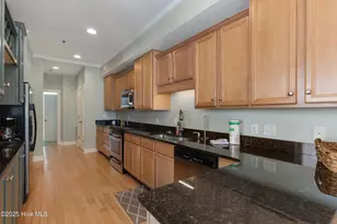 308 Carolina Beach Ave S, Carolina Beach, NC 28428 - Photo 10