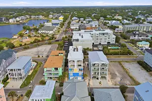 308 Carolina Beach Ave S, Carolina Beach, NC 28428 - Photo 20