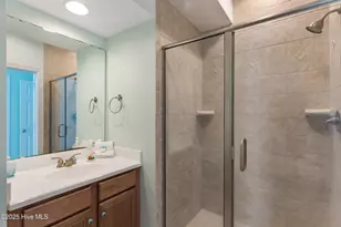 308 Carolina Beach Ave S, Carolina Beach, NC 28428 - Photo 20