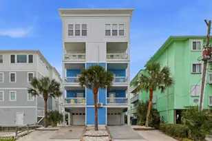 308 Carolina Beach Ave S, Carolina Beach, NC 28428 - Photo 40