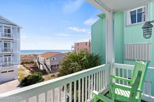 308 Carolina Beach Ave S, Carolina Beach, NC 28428 - Photo 18
