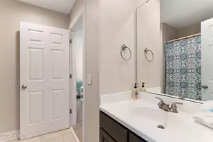 308 Carolina Beach Ave S, Carolina Beach, NC 28428 - Photo 26