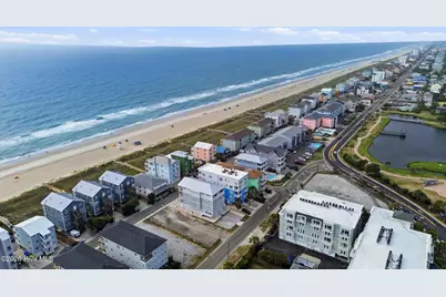 308 Carolina Beach Avenue S #Unit 1, Carolina Beach, NC 28428 - Photo 38