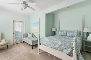 308 Carolina Beach Ave S, Carolina Beach, NC 28428 - Photo 14