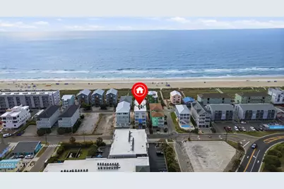308 Carolina Beach Avenue S #Unit 1, Carolina Beach, NC 28428 - Photo 42